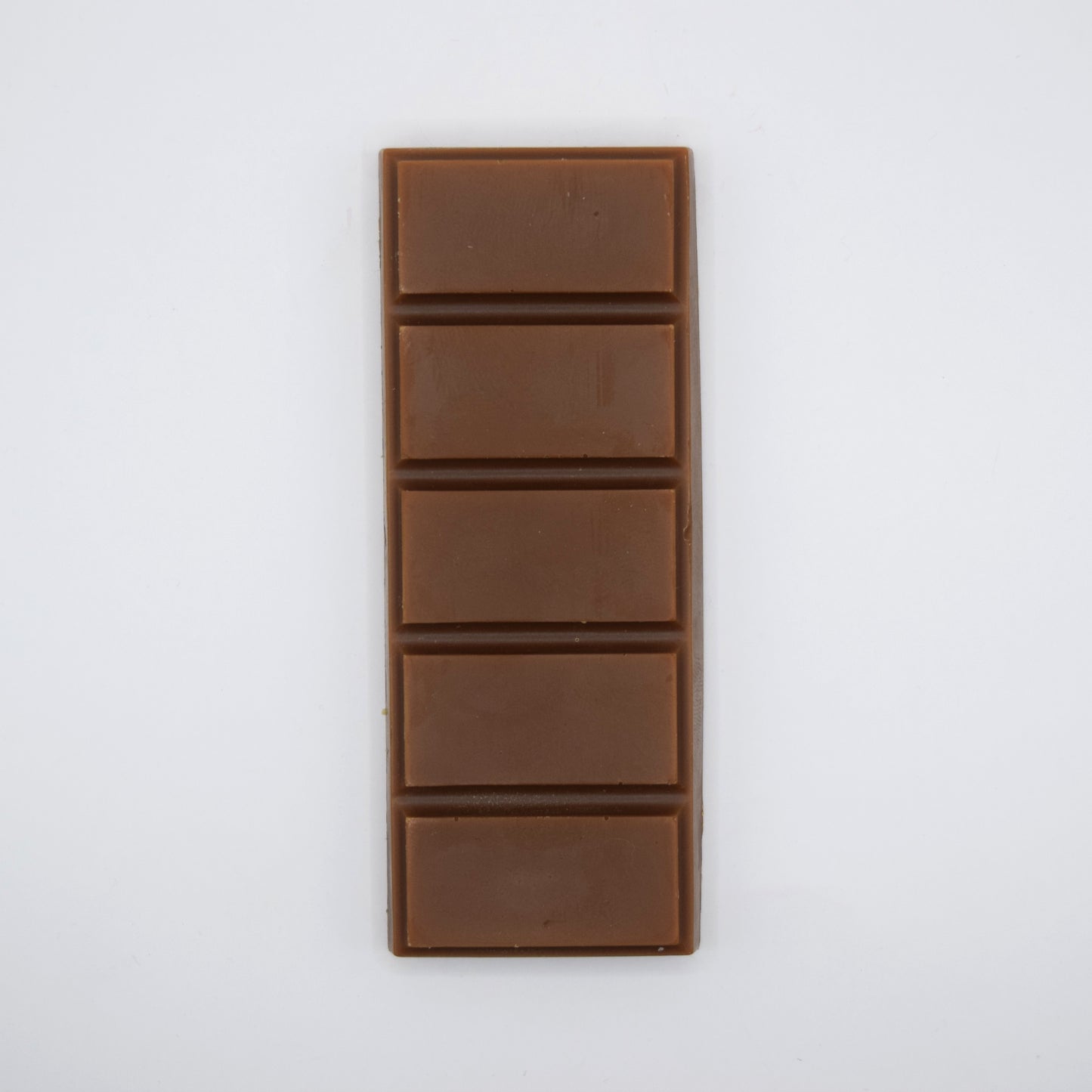 Coffee Shop Snap Melt Bar - 1.8oz Snap, Melt, Relax