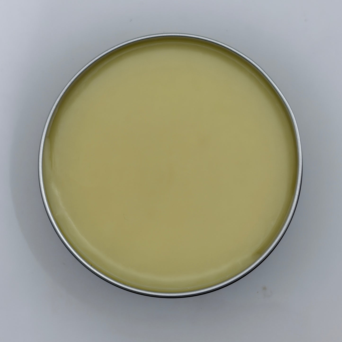 Luxury Leather Balm - Gift Boxed