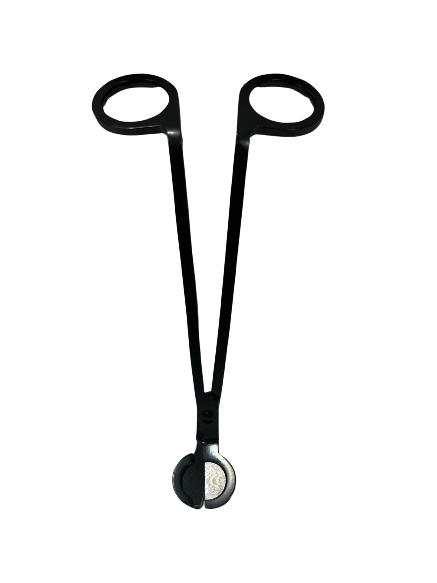 Wood Wick Trimmers