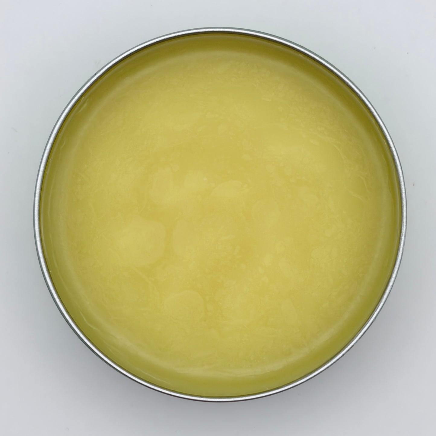 Puppy Paw Balm – Hive-to-Hound Protection