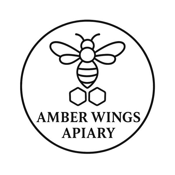 Amber Wings Apiary